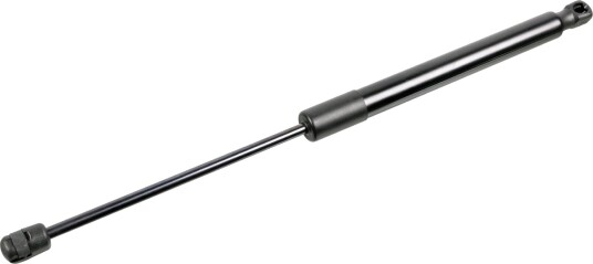 Baklukedemper FEBI BILSTEIN 177355