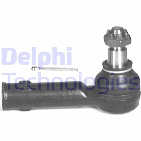 Endeledd DELPHI TA1039 Endeledd DELPHI TA1039