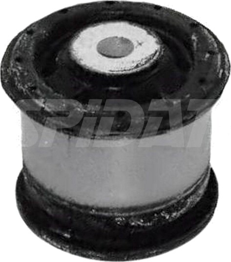 Lagring akselskaft SPIDAN CHASSIS PARTS 411657