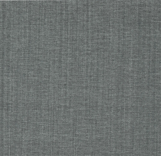 Material Samples Stoffprøve Caleido Grey 1240 Material Samples Stoffprøve Caleido Grey 1240