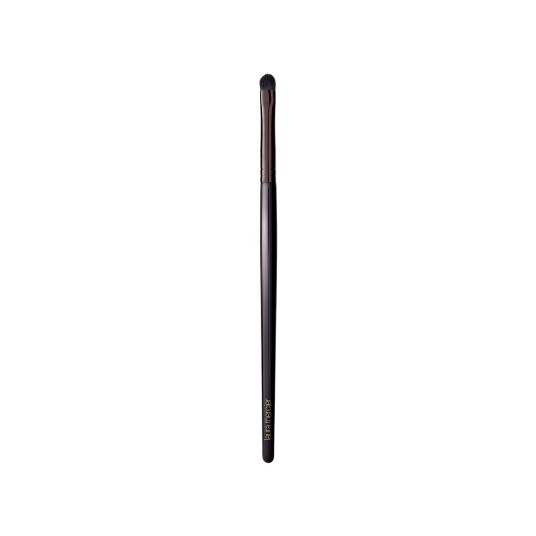 Laura Mercier Smudge Brush