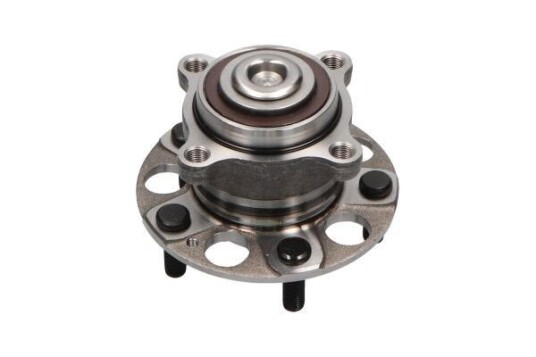 Hjullager KAVO PARTS WBH 2045