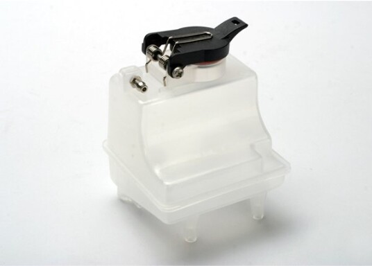 Traxxas 4948 Fuel Tank 125cc Traxxas 4948 Fuel Tank 125cc