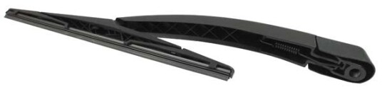 Viskerarm METZGER 2190202