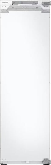 Samsung Integrert Kjøleskap 1775mm med Wi-Fi og SmartThings Hvit
