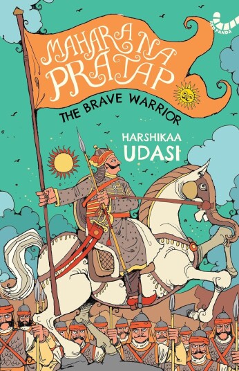 Maharana Pratap Maharana Pratap