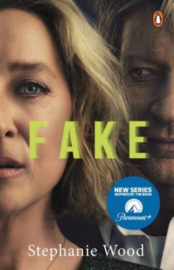 Fake A startling true story of love in a world of liars, cheats, narcissists, fantasists and phonies Fake A startling true story of love in a world of liars, cheats, narcissists, fantasists and phonies