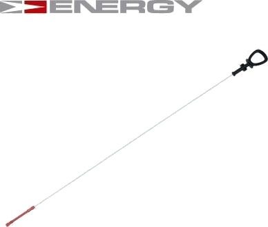 Oljepeilepinne ENERGY BA0007