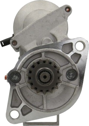 BV PSH 980.537.152.050 Starter