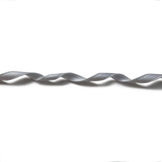 Satengbånd 3mm, 401