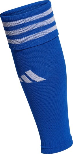 adidas Performance Team Sleeve 23 - White - 28-30