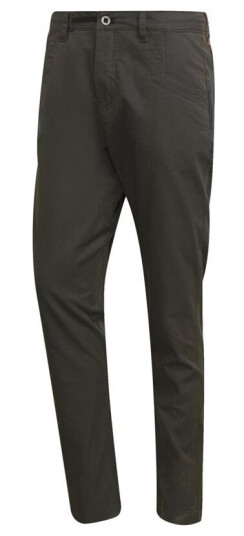 Five Ten Felsblock Pants Men Legear Five Ten Felsblock Pants Men Legear