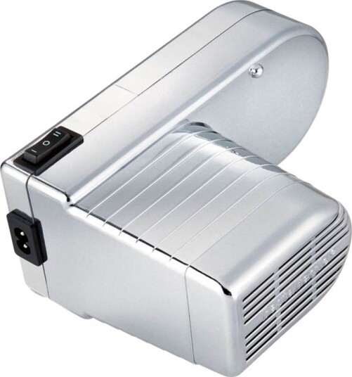 Imperia Pasta Facile elektrisk pastamaskin (230V)