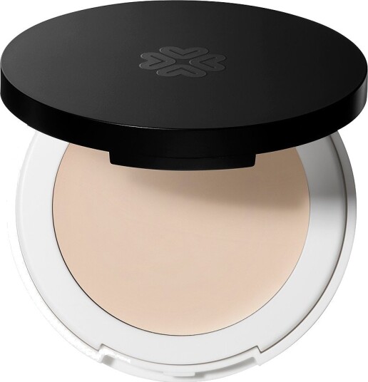 Lily Lolo Cream Concealer 5 g Beige Lily Lolo Cream Concealer 5 g Beige