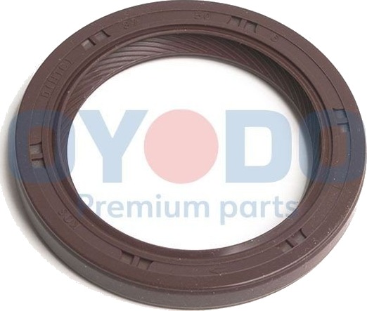 Simring, veivaksel Oyodo 26U0505-OYO