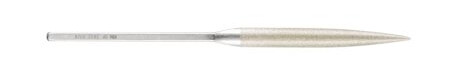 Pferd 15431202, 12,5 Mm, 56 G, Tyskland, 35 Mm, 260 Mm, 1 Mm Pferd 15431202, 12,5 Mm, 56 G, Tyskland, 35 Mm, 260 Mm, 1 Mm