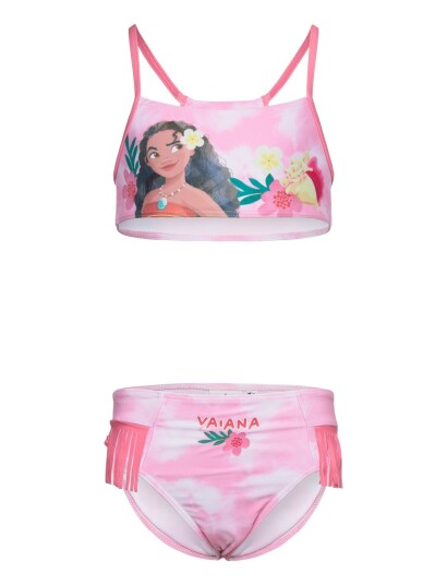 Disney Swimwear Pink 104 Disney Swimwear Pink 104