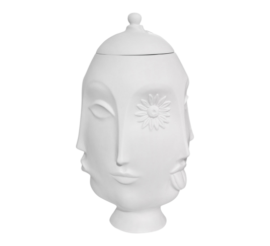Muse – Frida Vase