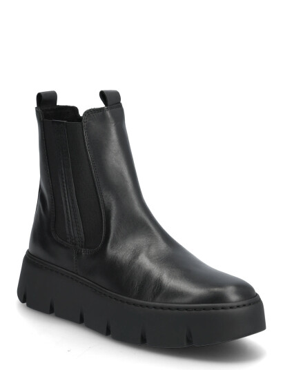 Gabor Chelsea - Black - 40 Gabor Chelsea - Black - 40