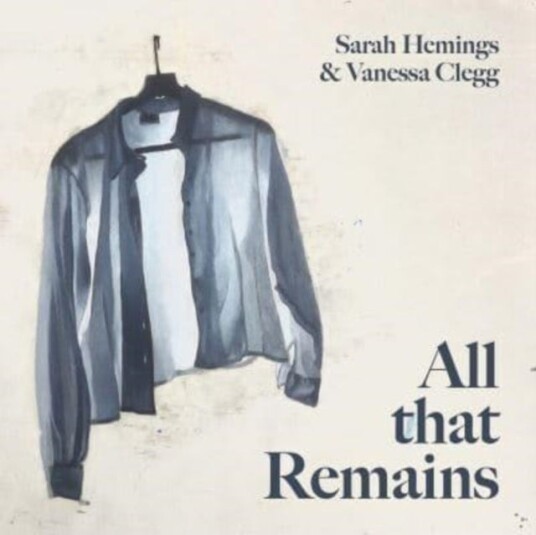 All that Remains All that Remains