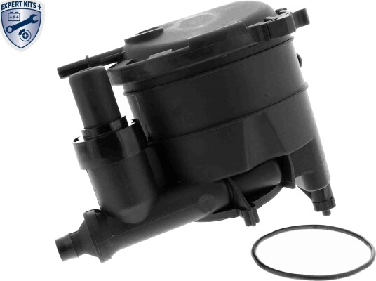 Hus kraftstoffilter VAICO V22 0746 Hus kraftstoffilter VAICO V22 0746