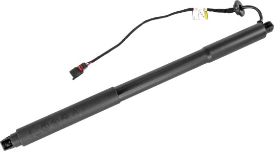 Elektromotor bakluke VEMO V95 55 0001 Elektromotor bakluke VEMO V95 55 0001