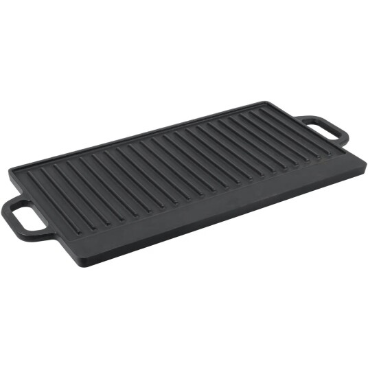 Mareld Mareld Bakestål Med Håndtak 42,5 x 23,5 cm Mareld Mareld Bakestål Med Håndtak 42,5 x 23,5 cm