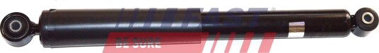 FAST FT11299 Støtdemper FAST FT11299 Støtdemper