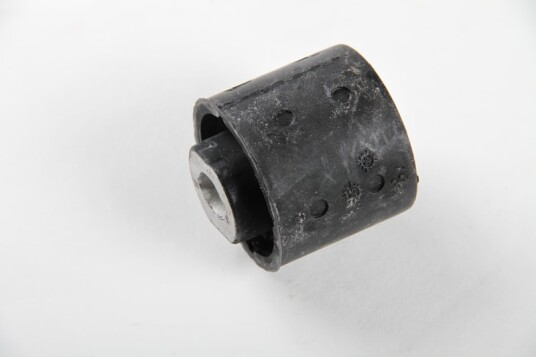 Zf Gummiforing diff fremre ZF 2138201 Zf Gummiforing diff fremre ZF 2138201