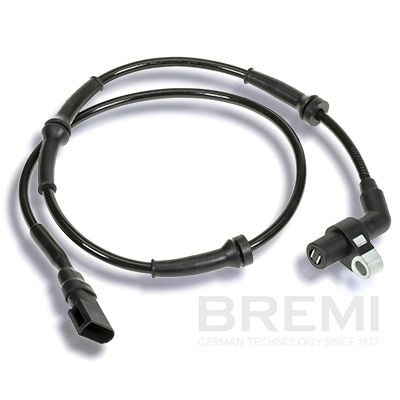 ABS sensor BREMI 50228 ABS sensor BREMI 50228