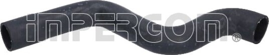 ORIGINAL IMPERIUM 221190 Radiatorslange ORIGINAL IMPERIUM 221190 Radiatorslange