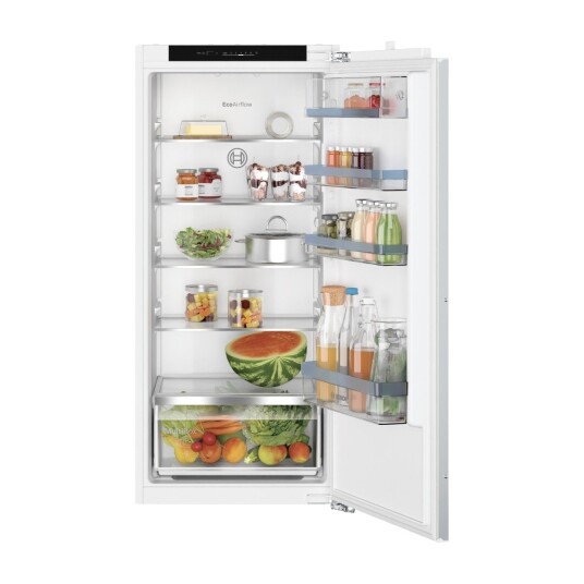 Bosch Kjøleskap KIR41VFE0 (I/t)