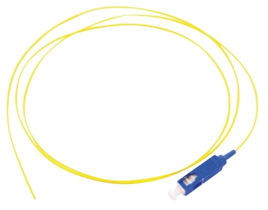 Lanview grisehale 2 m Lanview grisehale 2 m