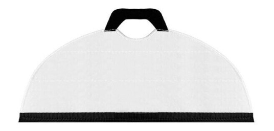 Moppklut til Shark RV2410WD / RV2610WD / RV2610WA