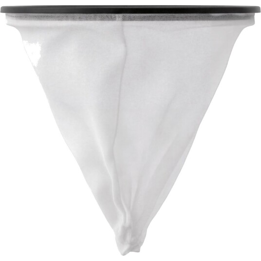 Nilfisk Ash Cleaner For Filterpose