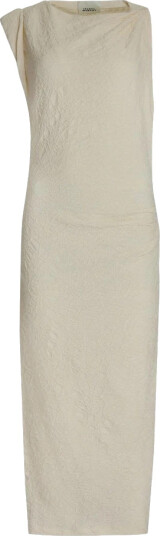 Isabel Marant Dame Kjoler Beige S,