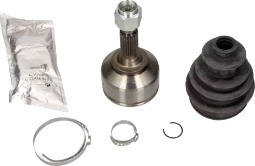 Drivledd MAXGEAR 49 0753