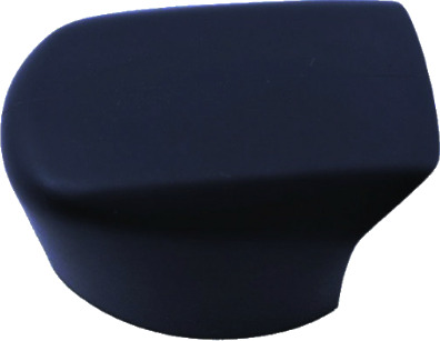 Scott Cover til SYNCROS Creston iC
