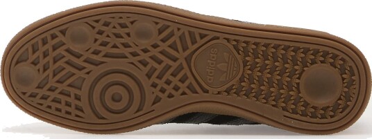 Joggesko adidas Handball Spezial Core Black/ Core Black/ Carbon EUR 42 2/3