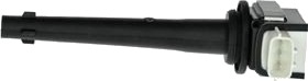 NISSENS 966415 Tennspole