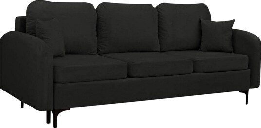Knocklong 2 seters sovesofa