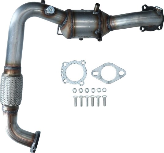 Katalysator KAMOKA 8015053