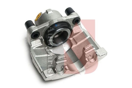 Bremsecaliper YSPARTS YS-BC1197