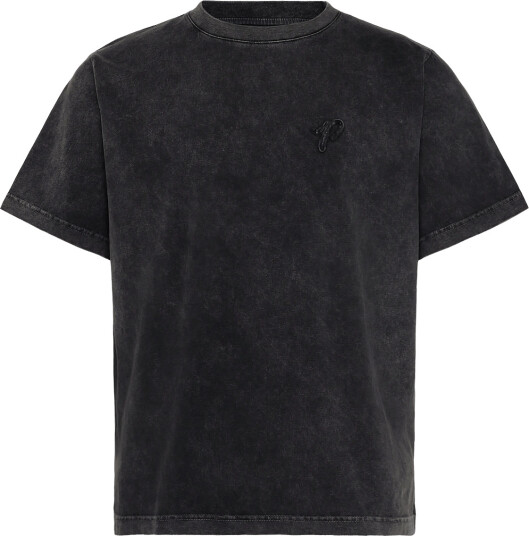 Pica Pica Pica Pica Ski Club Black M