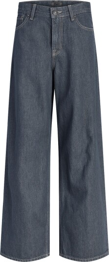 Jack & Jones Jjidave Jjoriginal Akm 899 Sn Jnr Blue 134