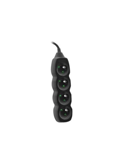 Tracer Power Cord power strip Tracer Power Cord power strip