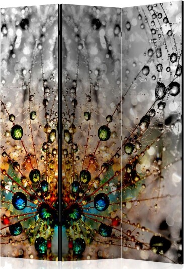 Romdeler Enchanted Morning Dew 135x172 - Artgeist sp. z o. o.