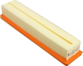 Luftfilter RENAULT 165461599R