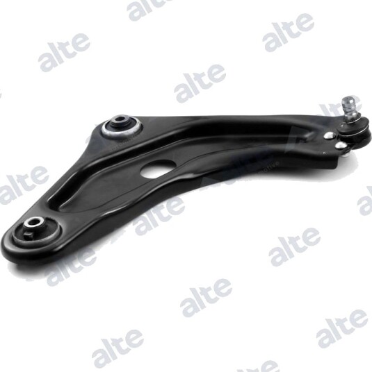 Bærearm ALTE AUTOMOTIVE 83473AL