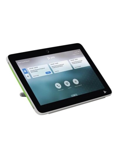 HP Poly TC10 No Radio HP Poly TC10 No Radio